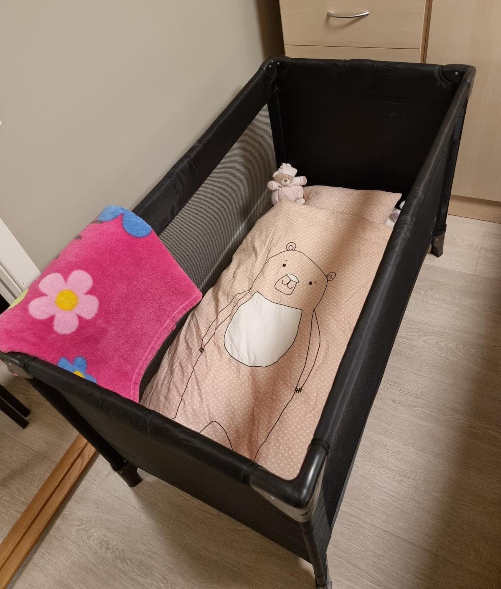 New Renovated Near The Airport With 3 Double Beds Tromso